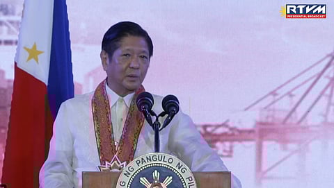 BOC generates P931-B revenues in 2024 — Marcos