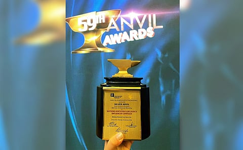 Stories that move markets