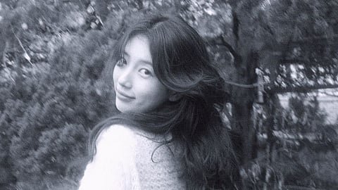 Suzy to release new single after almost three years
