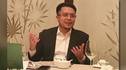 ‘Inflation is not so much of a concern with overall prices well within the BSP’s 2 to 4 percent target band. Rather, the concern is with growth and the engines that support it,’ said HSBC Global Research ASEAN economist Aris Dacanay.