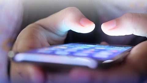 BI chief sounds alarm over surge in trafficking