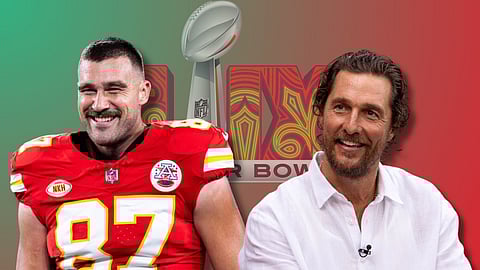 Super Bowl 2025 ads: A spectacle of marketing, controversy, and consumer trends