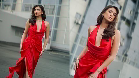 PBB celebrity collaboration to be hosted with Gabby Garcia