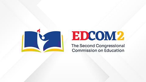 Top universities back EDCOM2
