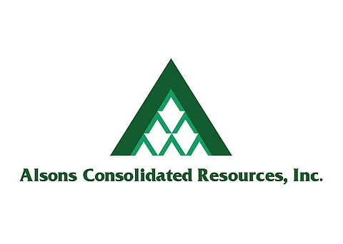 ACR secures funding for power expansion