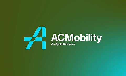 ACMobility expands Makati's EV network with 74 charging points by Q1 '25