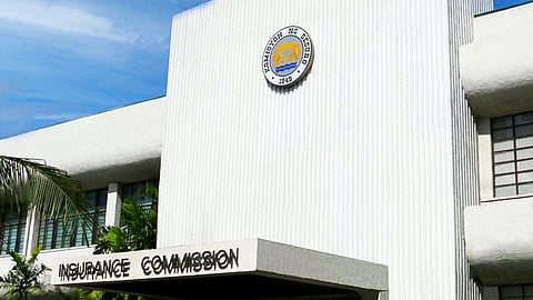 Insurance premiums increase, hits P440B