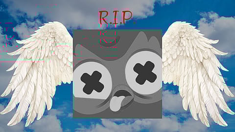 Duolingo's new marketing stunt 'kills' mascot Duo