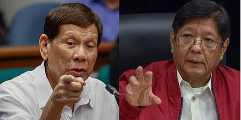 The war on drugs: From then to now