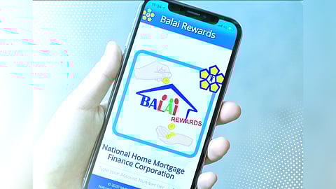 A home of one’s own: Elusive no more