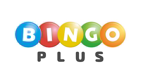 BingoPlus giving Phl sports perfect assist