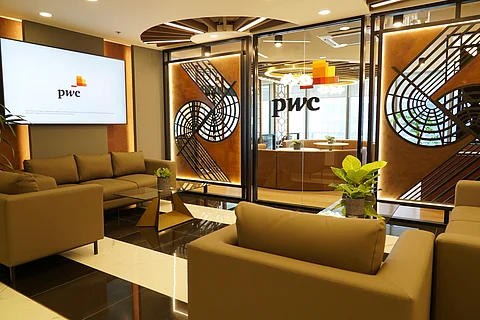 The BGC office will serve as a center for innovation, collaboration and excellence, further cementing PwC’s leadership in advisory services.