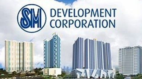 SMDC adapts as buyer needs shift