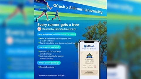 A great example of a simple healthy habit is running.