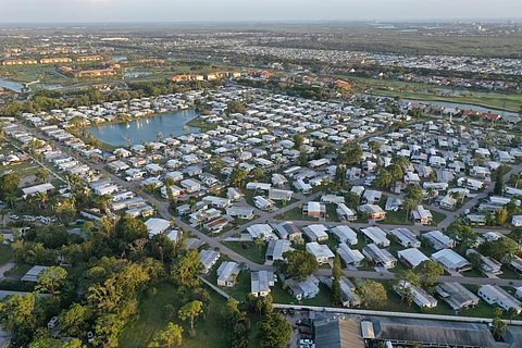 The convention aims to inspire long-term strategies that will elevate real estate growth.