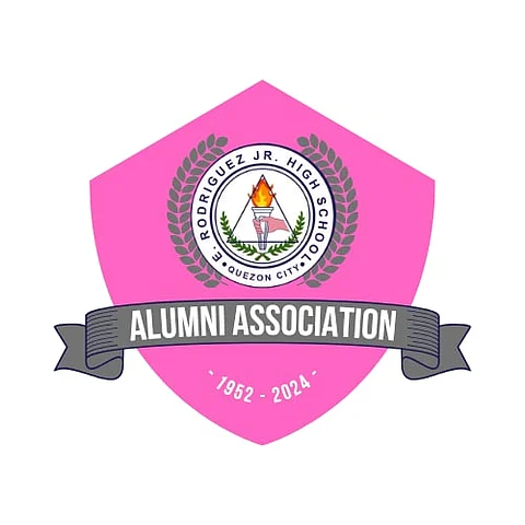 ERJHS fetes 10 Most Outstanding Alumni