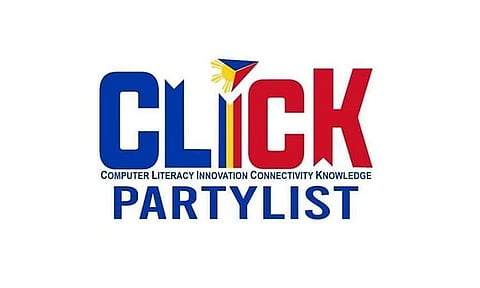 Call for genuine representation in the party list system backed