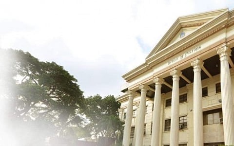 The Bureau of Customs continues to strengthen its role in promoting economic stability and supporting the Philippines’ growth, ensuring that customs operations remain efficient, transparent and responsive to national needs.