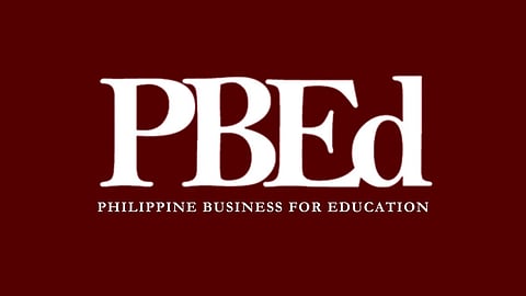 Poll bets urged to prioritize education in electoral agenda