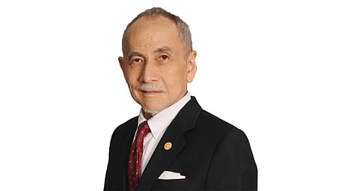 Monetary Board member, Romeo Bernardo, says the government and the private sector must enhance the collection and analysis of entrepreneurs’ financial data to boost agricultural growth and ultimately slash the country’s poverty rate.