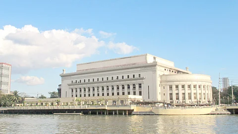 The restoration neoclassical building of the iconic Manila Post Office, which sits as an iconic backdrop of the beautified Pasig River Esplanade at Liwasang Bonifacio in Manila, is set to start this year, according to the Tourism Infrastructure and Enterprise Zone Authority of the Department of Tourism.