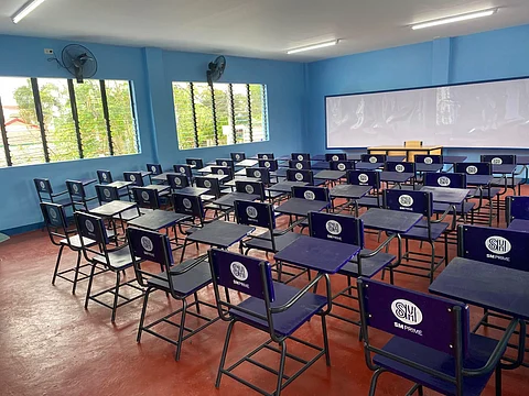 Reformed SHS curriculum pilot welcomed