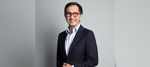 Incoming Transportation Secretary Vince Dizon could usher the pivotal moment for reforms to elevate the quality of service for Filipino commuters. He steps into his new role on 21 February, taking over from Jaime Bautista, who resigned for health reasons.