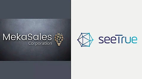 The exclusive MekaSales and SeeTrue partnership is expected to drive a pivotal change in the security landscape of the Philippines and the ASEAN Pacific Region, positioning both as leaders in adopting AI technologies to safeguard citizens and visitors alike.