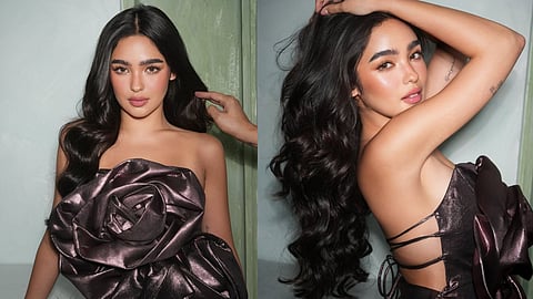 Andrea Brillantes Joins 'FPJ's Batang Quiapo' amid major career shift