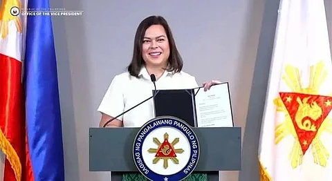 Stop Sara’s ‘defective’ impeachment, SC asked