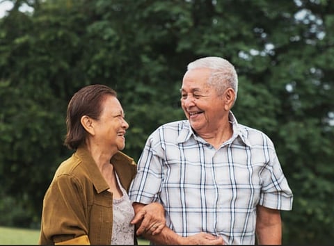 Intensifying fight vs osteoporosis