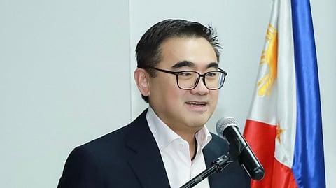 Phl sets roadshows for CREATE More awareness campaign