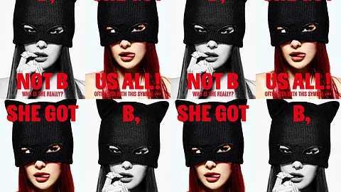 Seulgi to drop solo EP 'Accidentally On Purpose' in March