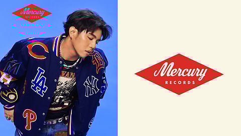 Mercury Records welcomes Zach Tabudlo with new contract