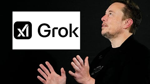 Elon Musk claims Grok 3 as 'World’s Smartest AI,' Users share experiences