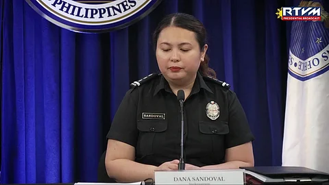 BI: Pinoys lured for scam jobs abroad