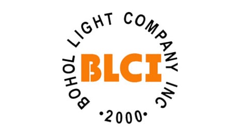 Bohol Light launches new billing system to improve customer service
