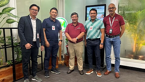 MIESCOR seeks partnership with MORE Power for Iloilo, Negros expansion