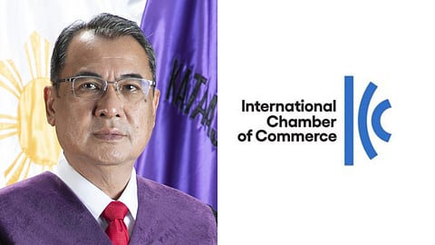 CJ Gesmundo bets on AI to beef up litigation, arbitration