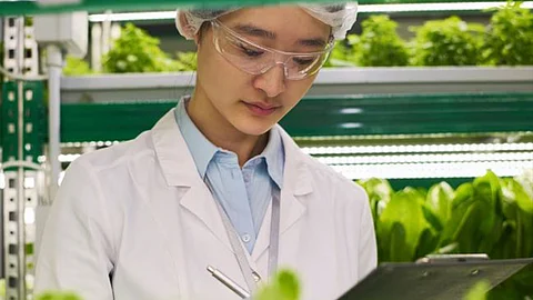 Disparity continues into the workforce, with the 2022 UN progress report on Sustainable Development Goal (SDG) 5, Gender Equality, indicating that only 20 percent of jobs in STEM sector are held by women globally and only 16.5 percent women inventors are associated with a patent.