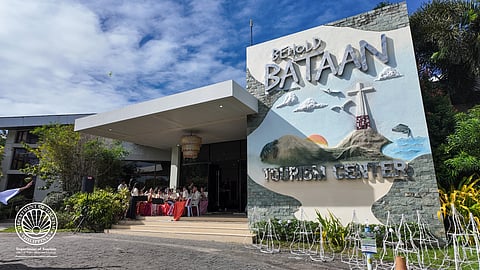 SHAPING the future of tourism: The development of the RTDP aims to align provincial efforts with the National Tourism Development Plan, tailored to meet local industry needs and priorities.