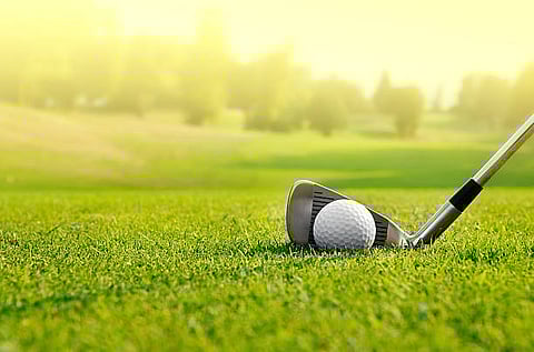 PGT, LPGT brace for fierce battles