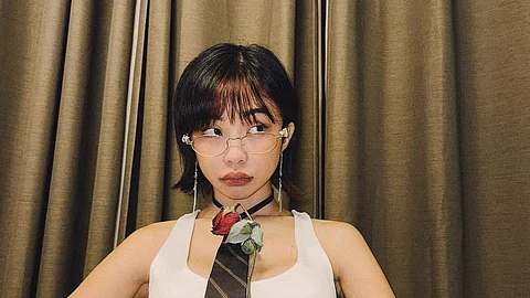 Maymay Entrata: From 'Big Brother' house to the global stage