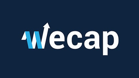 WeCap Financial Inc. (WeCap)