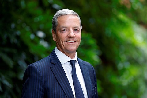 New Zealand Minister resigns over misconduct incident