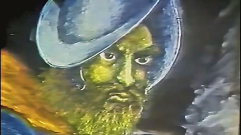 ‘Tadhana’ (1978) by Nonoy Marcelo.