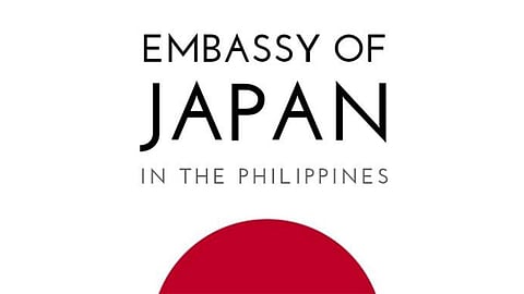 Empowering careers abroad: Applications now open for JPEPA nurses and certified careworkers