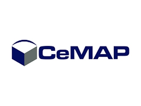 CeMAP backs DTI’s provisional safeguard on imported cement
