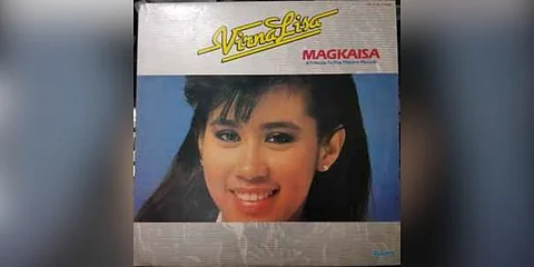 Magkaisa: A song that united a nation