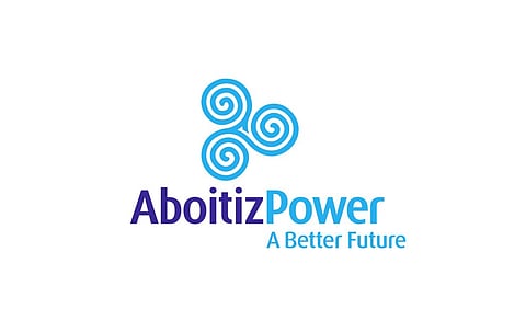 AboitizPower seeks P100-B bond plan
